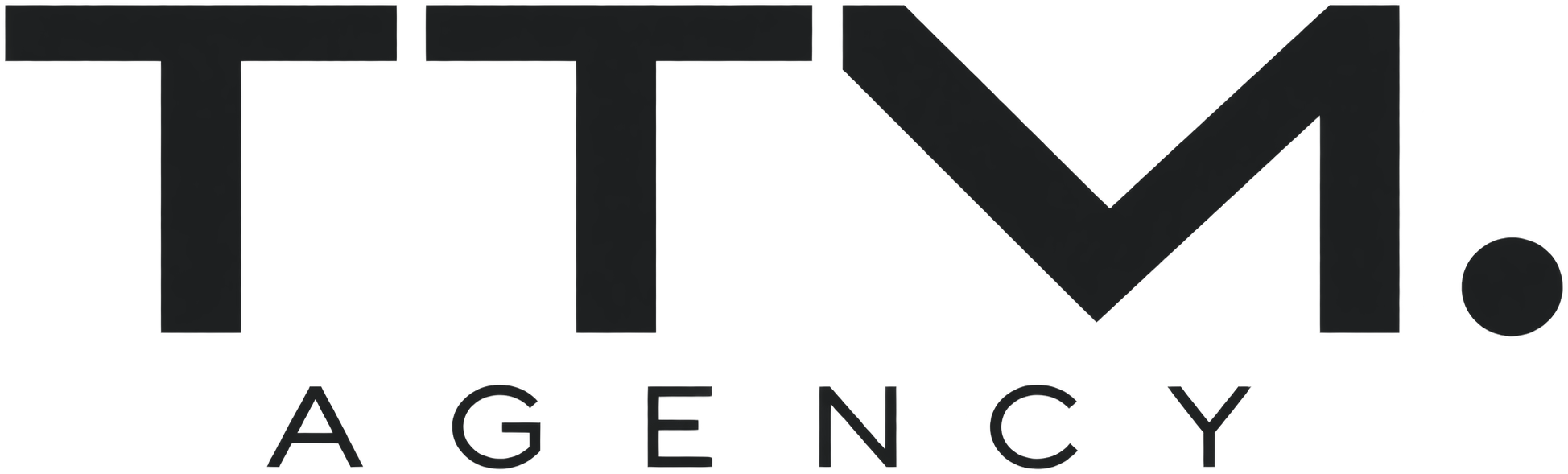 TTM. Agency